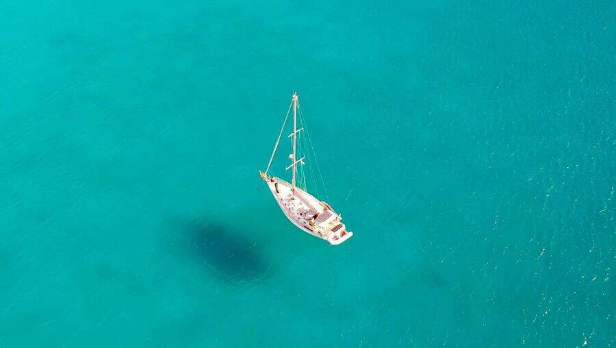 2004 Caliber 40LRC SE