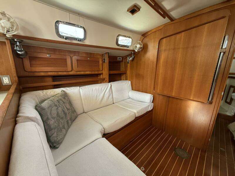 2004 Caliber 40LRC SE