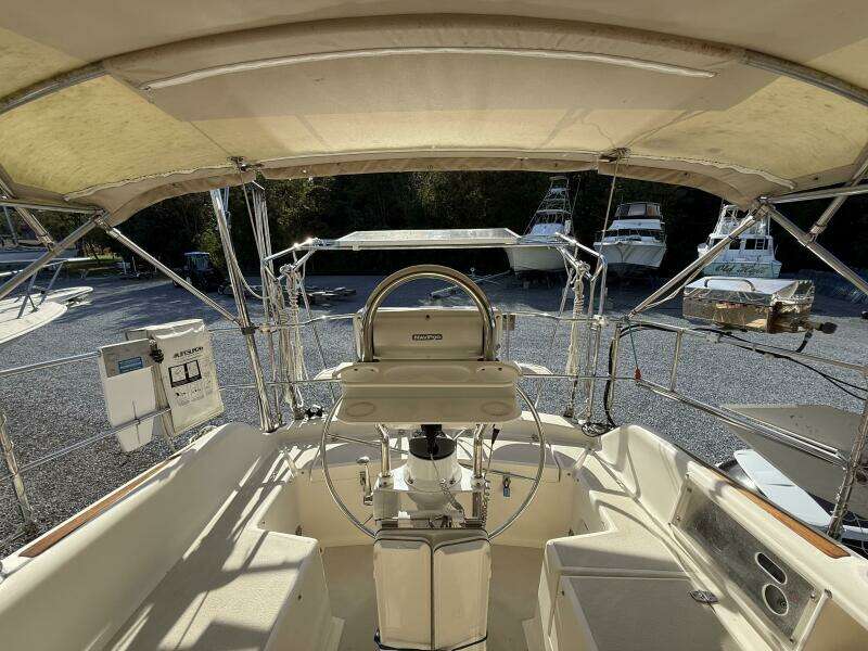 2004 Caliber 40LRC SE