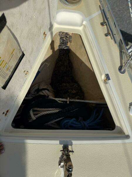 2004 Caliber 40LRC SE