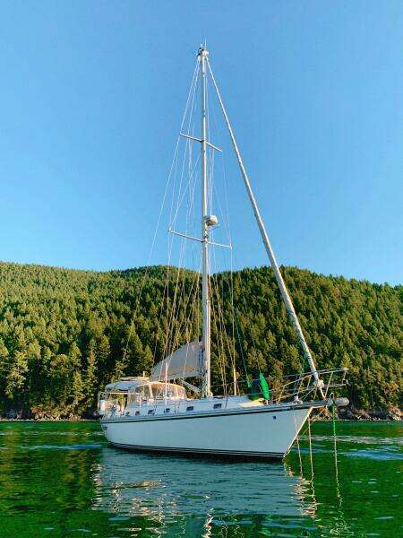 2004 Caliber 40LRC SE