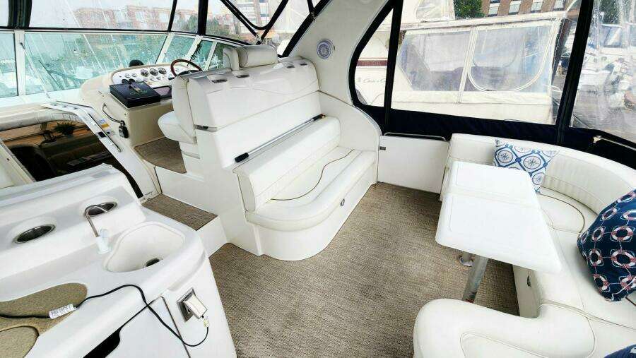14 Aft Deck