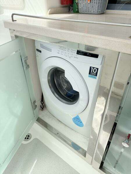 2011 Royal Cape Catamarans Majestic 53