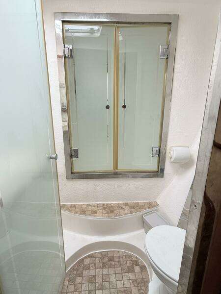 2011 Royal Cape Catamarans Majestic 53