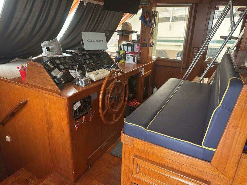 1007 Padraigin Lower Helm