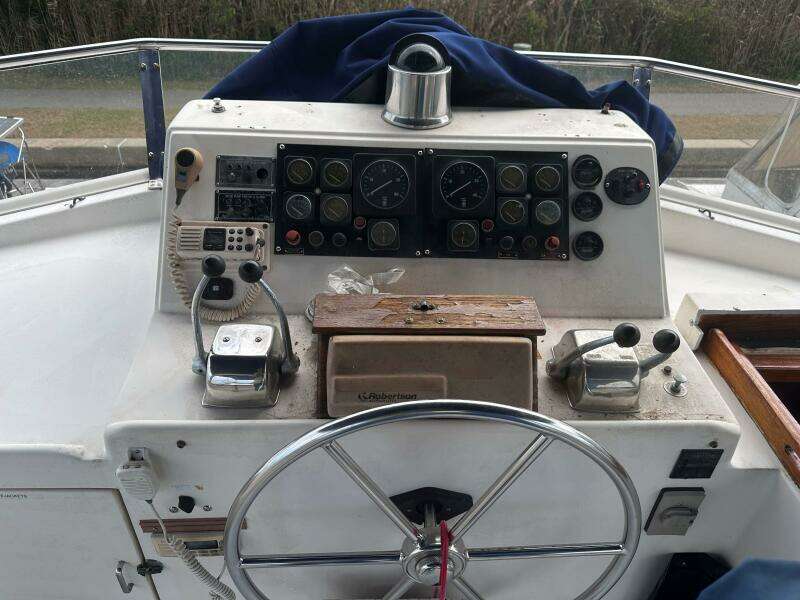 1016 Padraigin Upper Helm