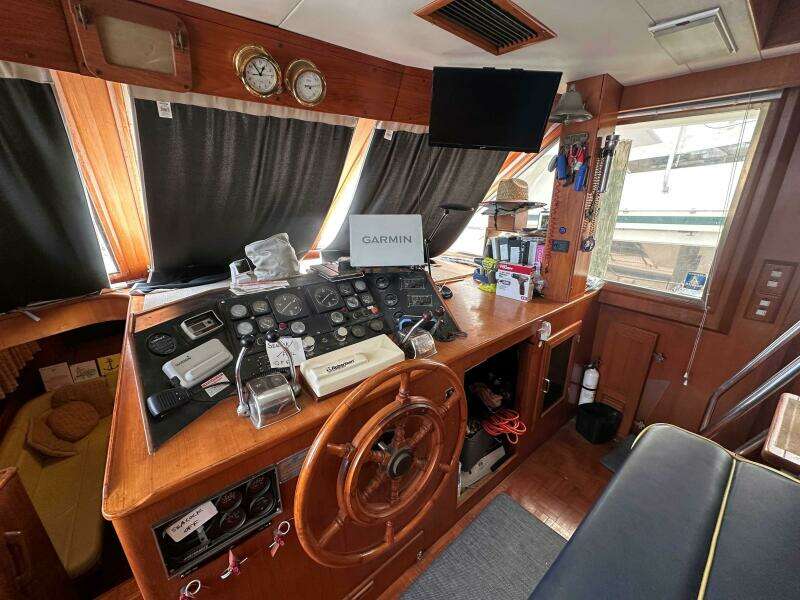 1012 Padraigin Lower Helm