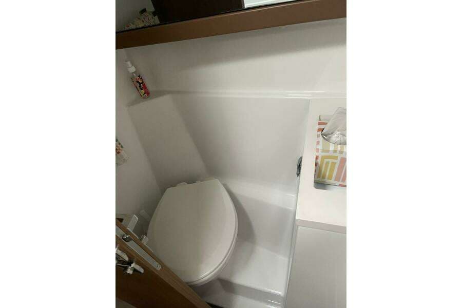 2017 Beneteau Sense 57