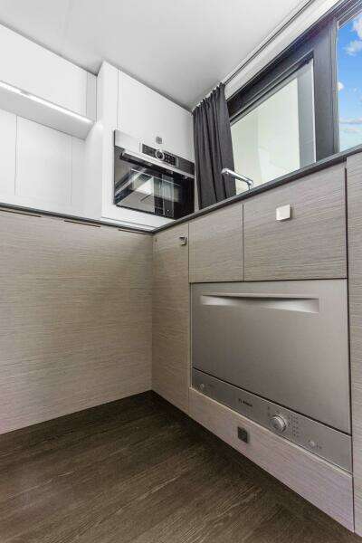 2024 Fountaine Pajot 