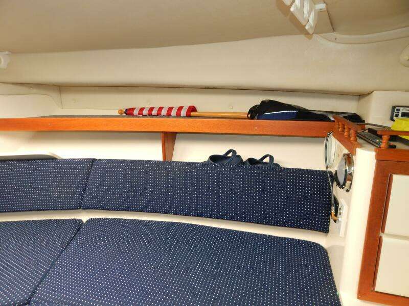 1997 Phoenix Tournament