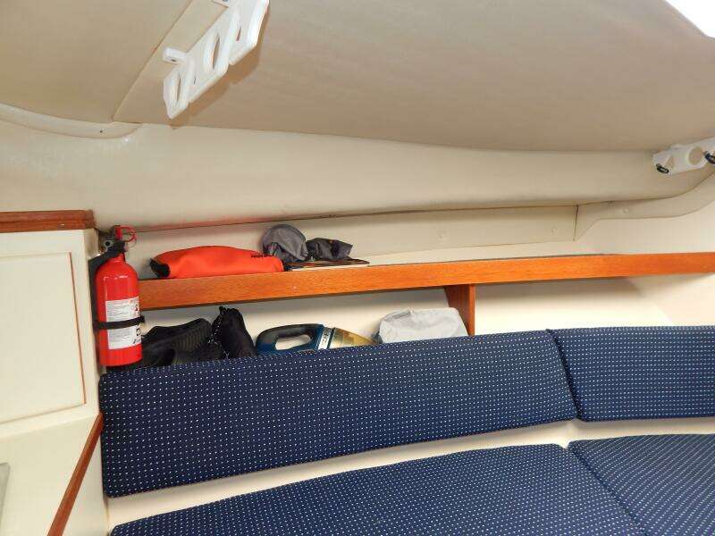 1997 Phoenix Tournament