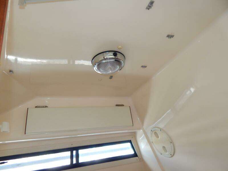 1997 Phoenix Tournament