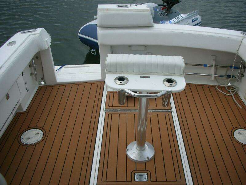 1997 Phoenix Tournament