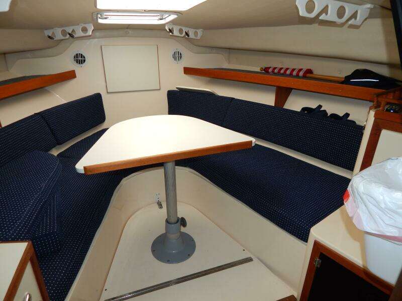 1997 Phoenix Tournament