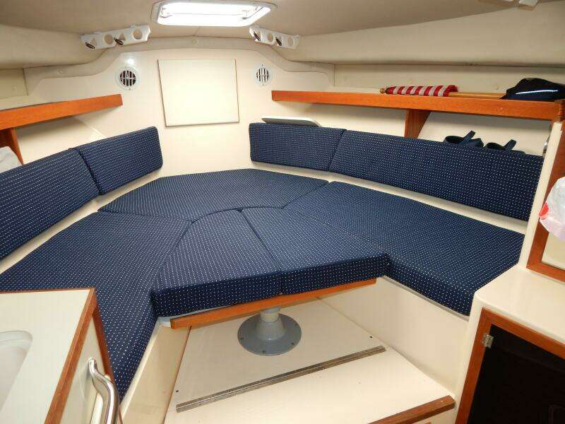 1997 Phoenix Tournament