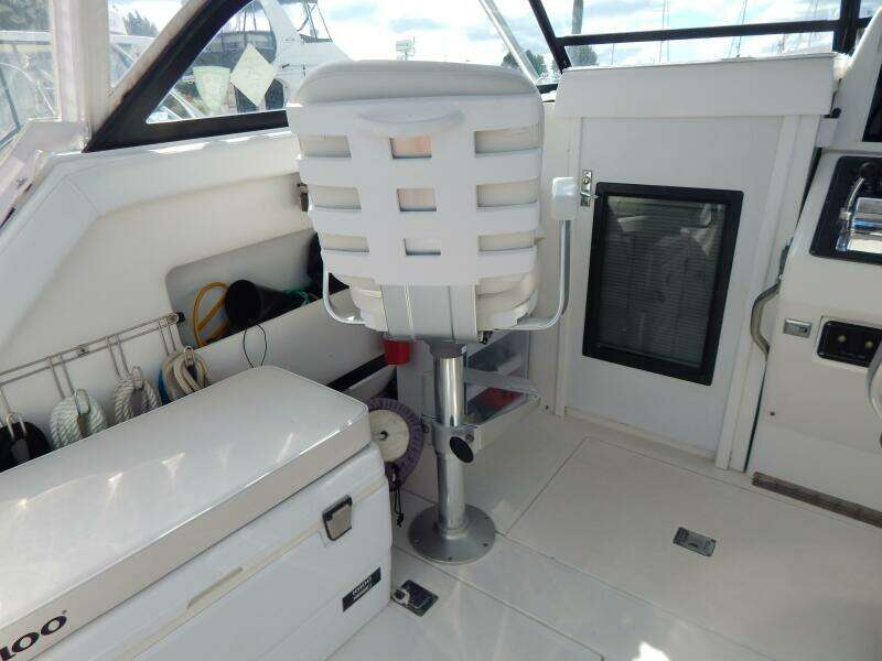 1997 Phoenix Tournament