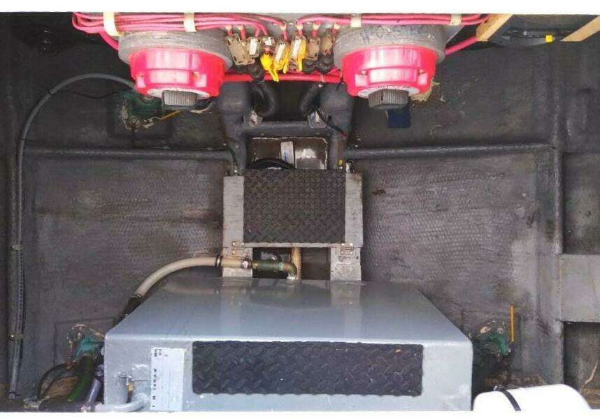 1997 Phoenix Tournament