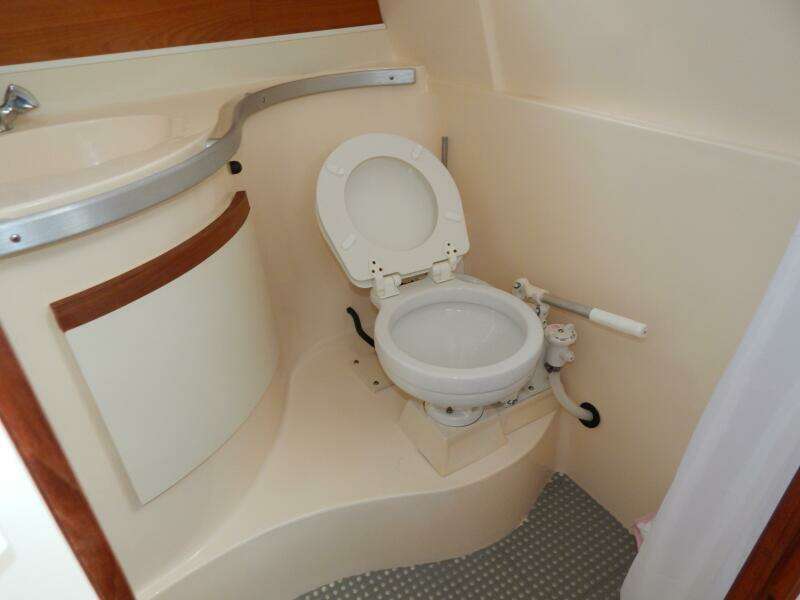 1997 Phoenix Tournament