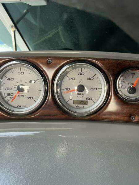 2006 Doral Monticello