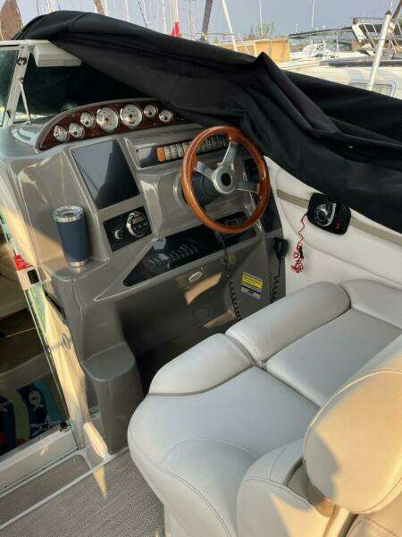 2006 Doral Monticello