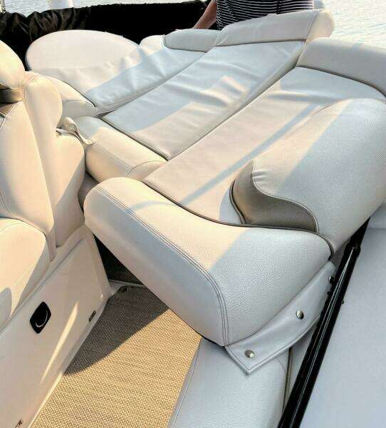 2006 Doral Monticello