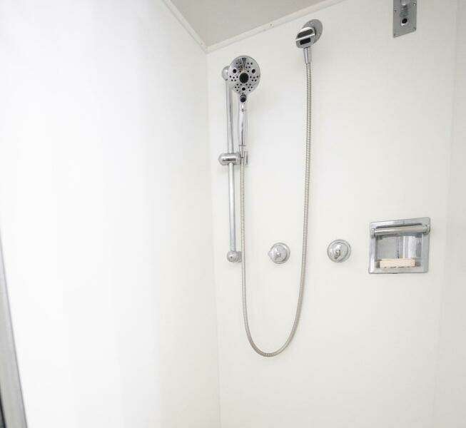 1971 Whiticar 62 Convertible