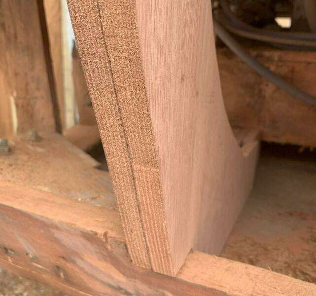 1971 Whiticar 62 Convertible