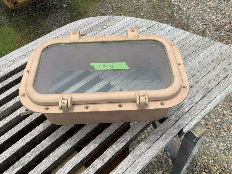 1971 Whiticar 62 Convertible