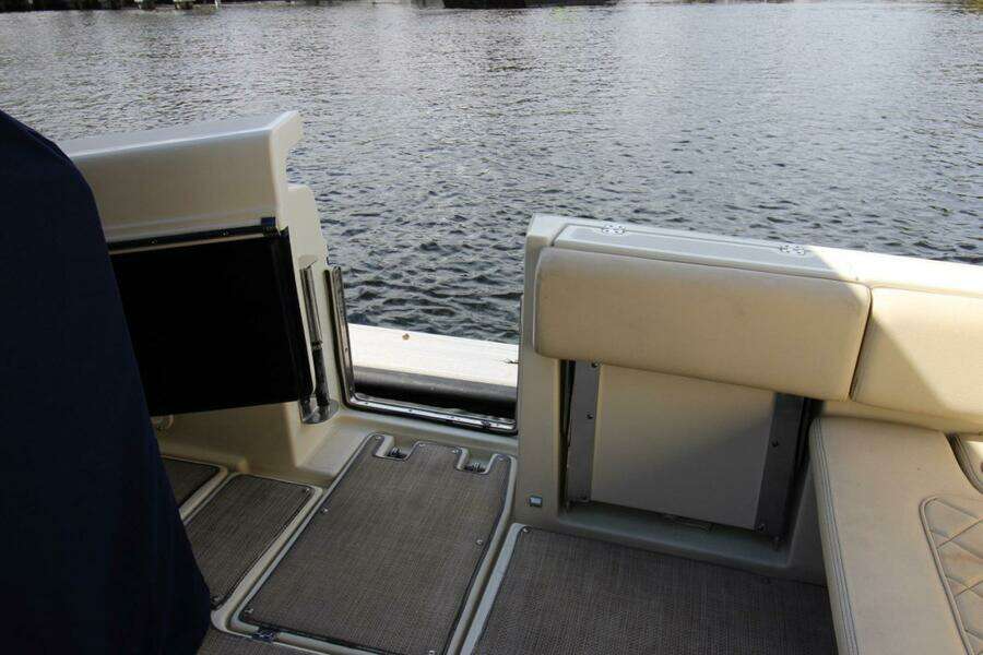 2020 Chris-Craft Catalina 34