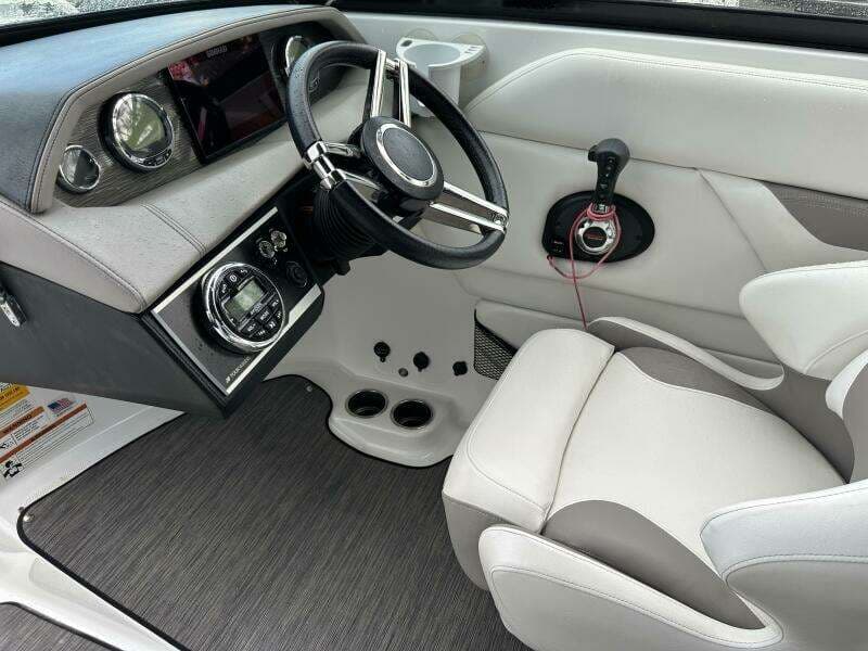 2020 Four Winns HD 240 OB