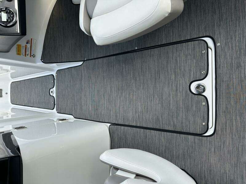 2020 Four Winns HD 240 OB