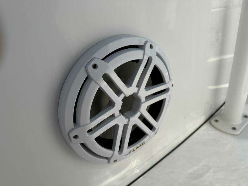 2021 Sportsman Heritage 231