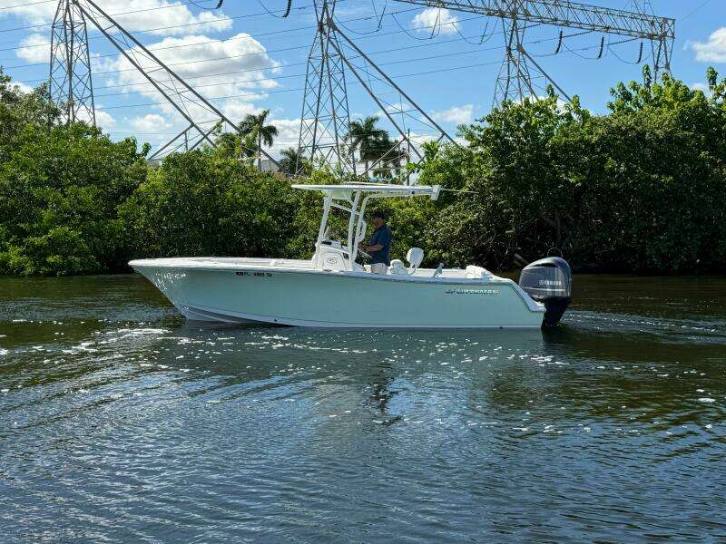 2021 Sportsman Heritage 231