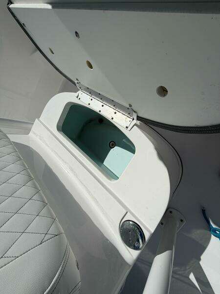 2021 Sportsman Heritage 231