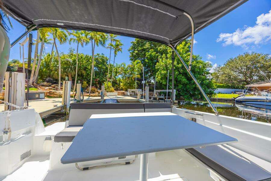 2022 Jeanneau NC 795 Series 2