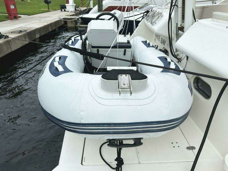 2014 Ferretti Yachts 530