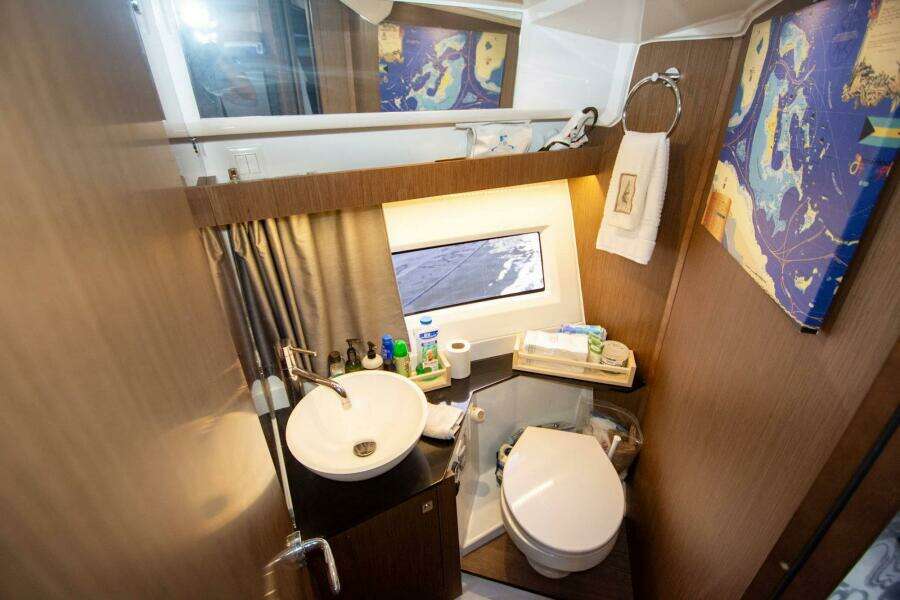 2021 Jeanneau NC 1095