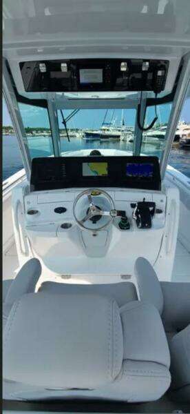 2023 HCB 39 Speciale