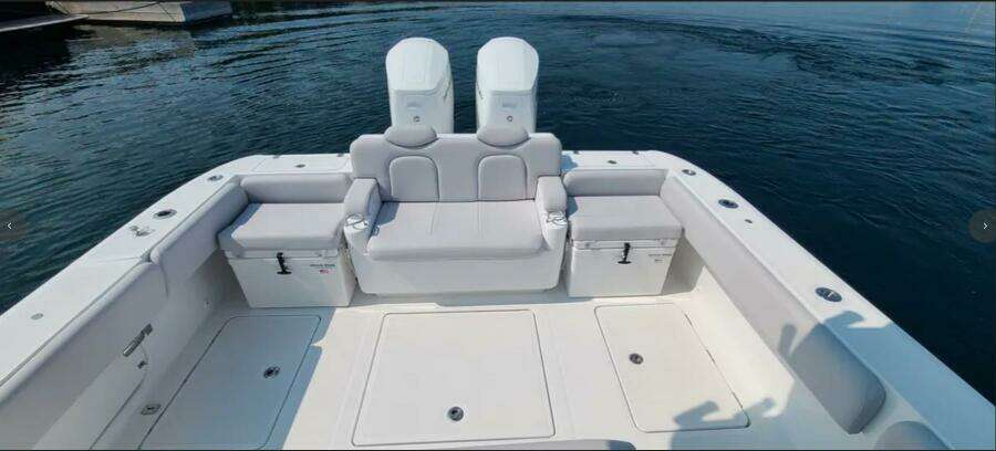 2023 HCB 39 Speciale