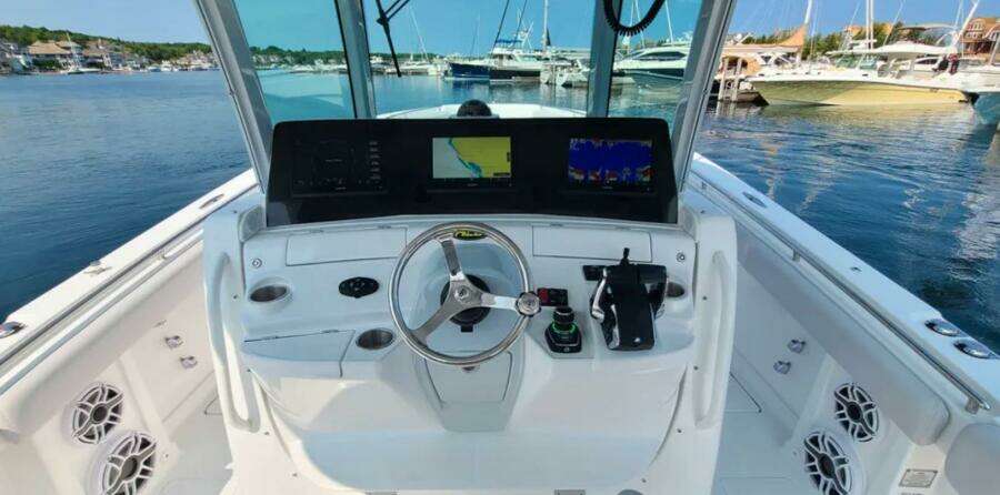 2023 HCB 39 Speciale