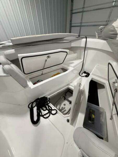 2023 HCB 39 Speciale