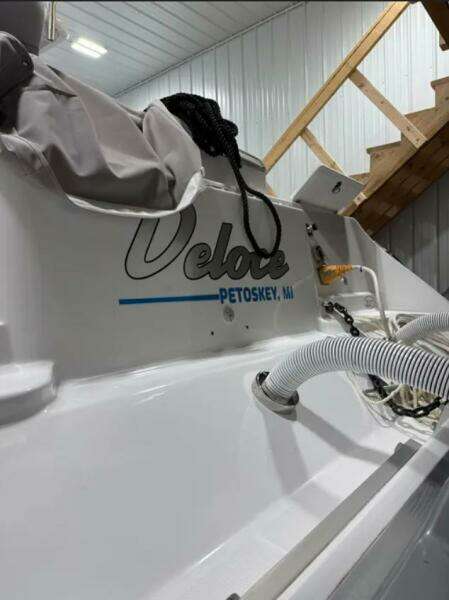 2023 HCB 39 Speciale