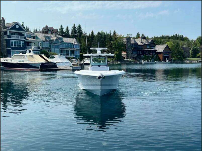 2023 HCB 39 Speciale