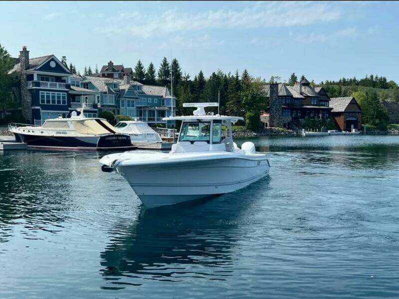 2023 HCB 39 Speciale