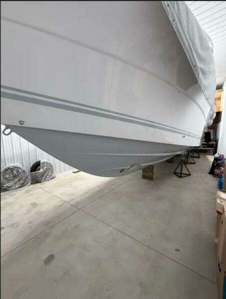 2023 HCB 39 Speciale