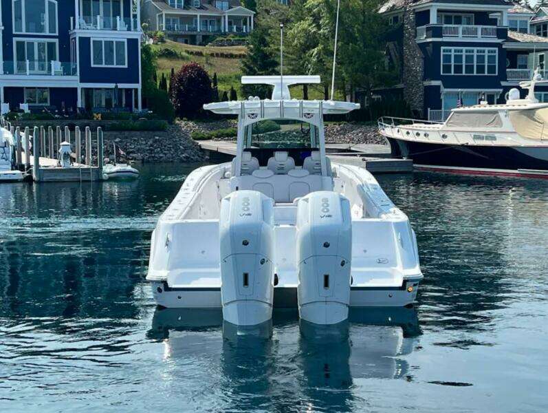 2023 HCB 39 Speciale