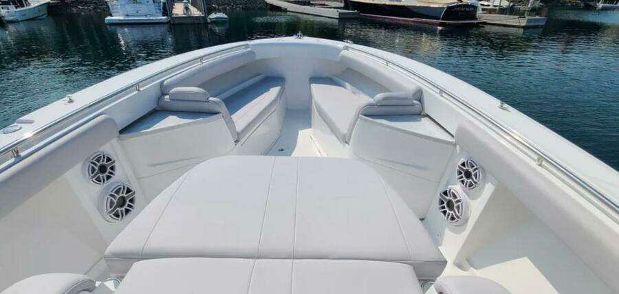 2023 HCB 39 Speciale