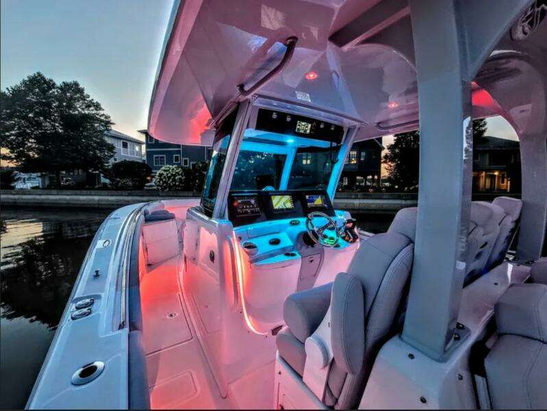 2023 HCB 39 Speciale