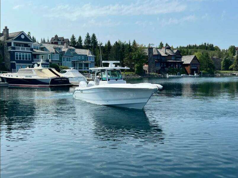 2023 HCB 39 Speciale