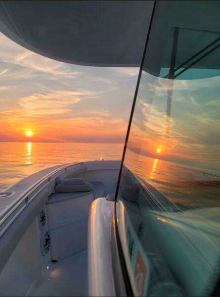 2023 HCB 39 Speciale